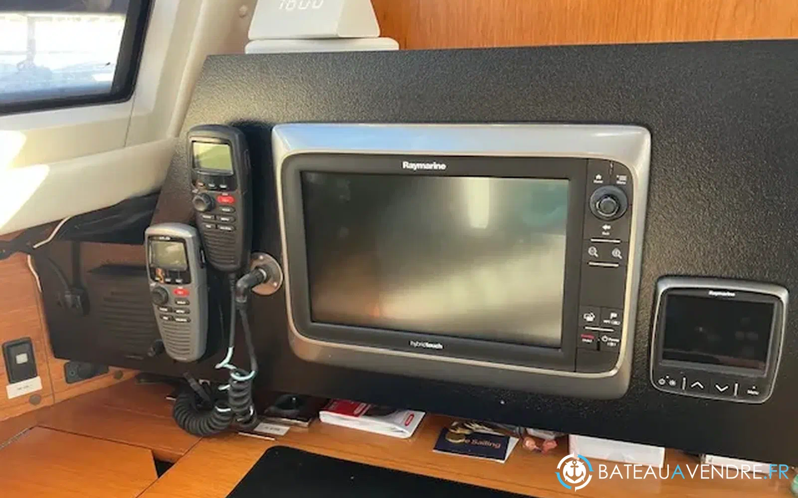 slider 15 Wauquiez Pilot Saloon 55