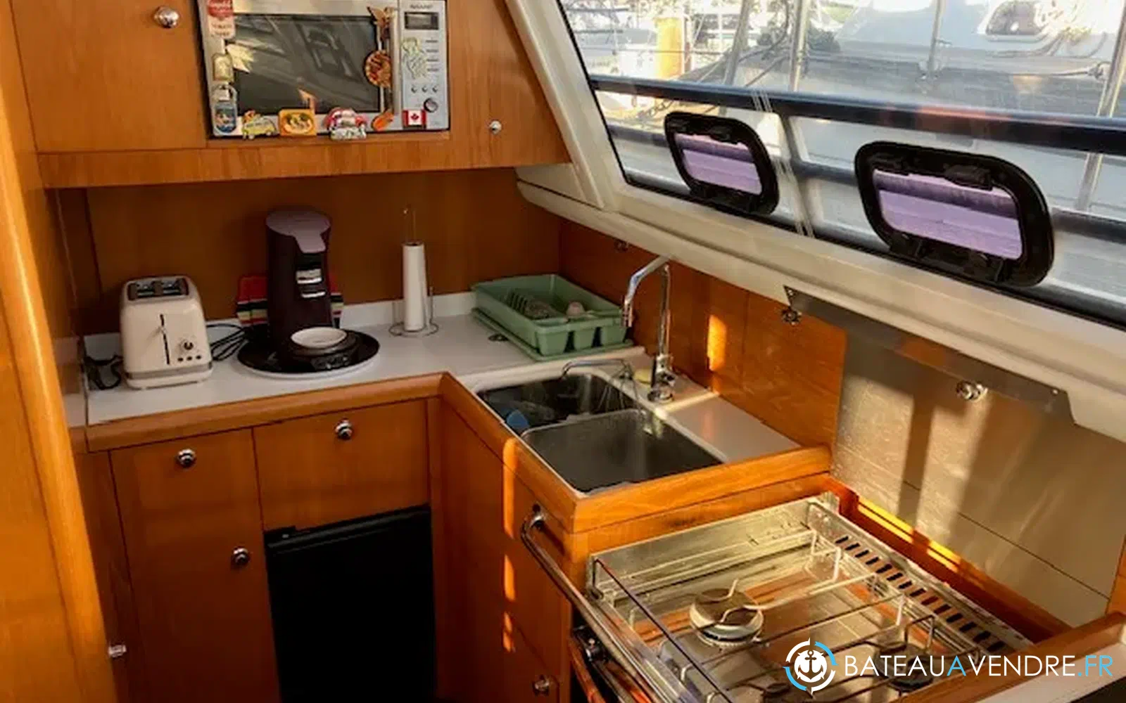 slider 16 Wauquiez Pilot Saloon 55