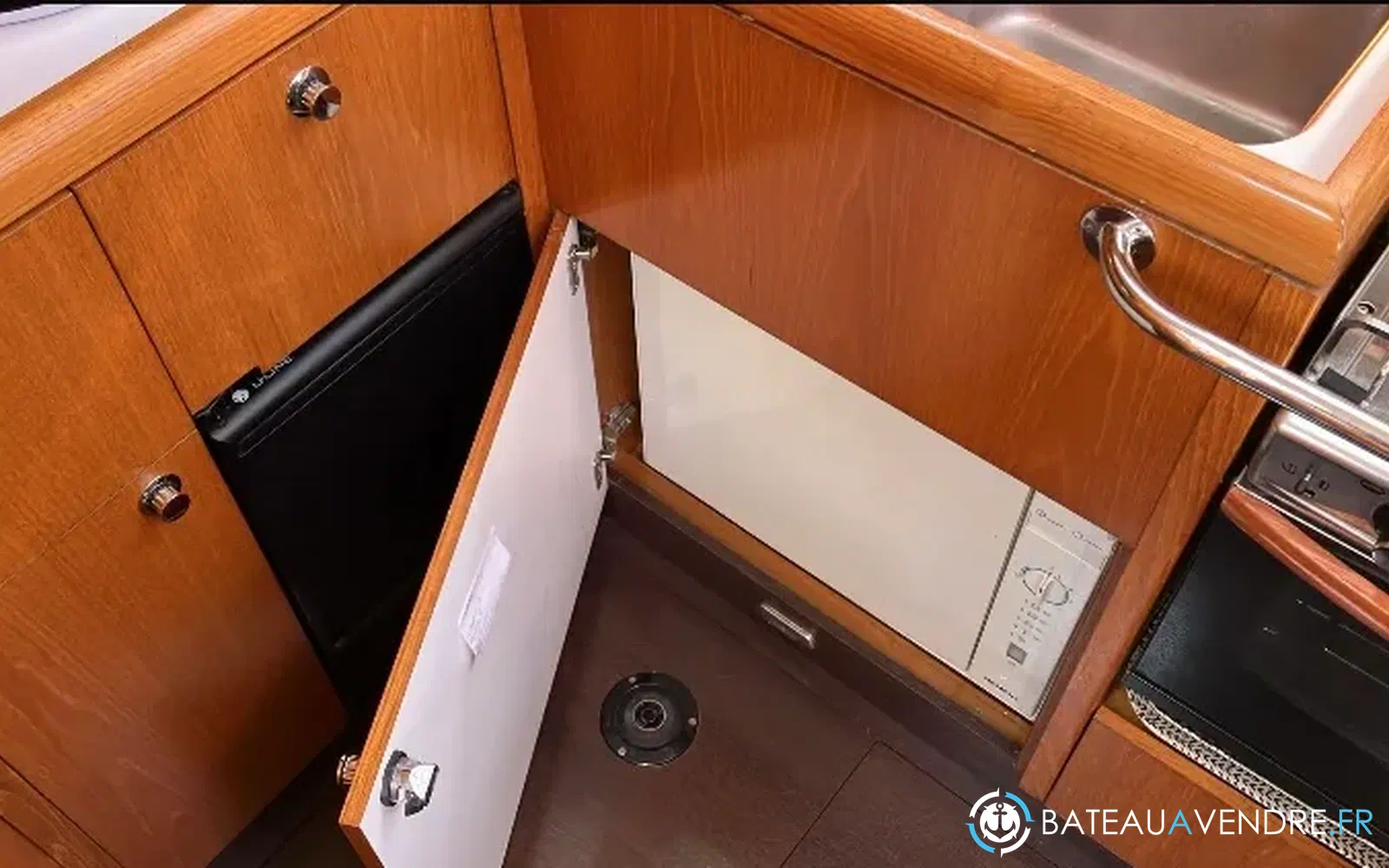 slider 17 Wauquiez Pilot Saloon 55