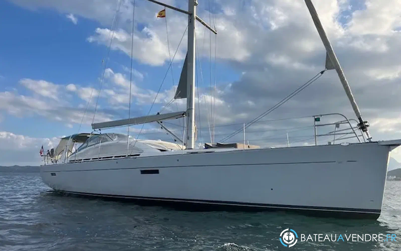 slider 0 Wauquiez Pilot Saloon 55