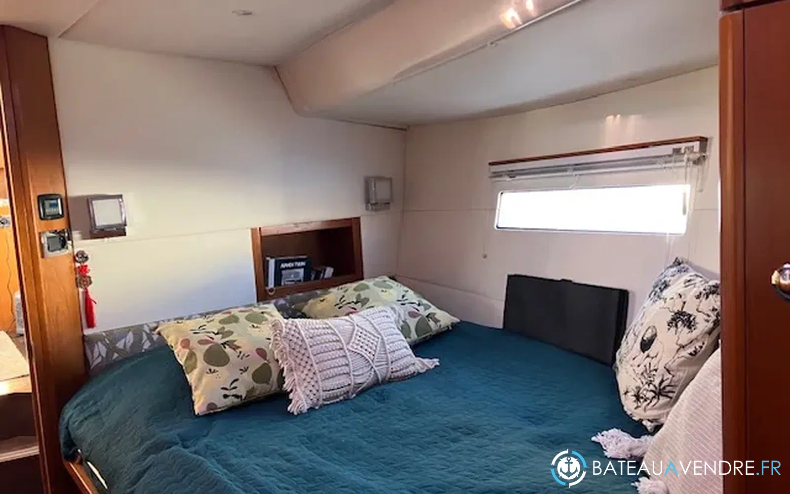 slider 23 Wauquiez Pilot Saloon 55