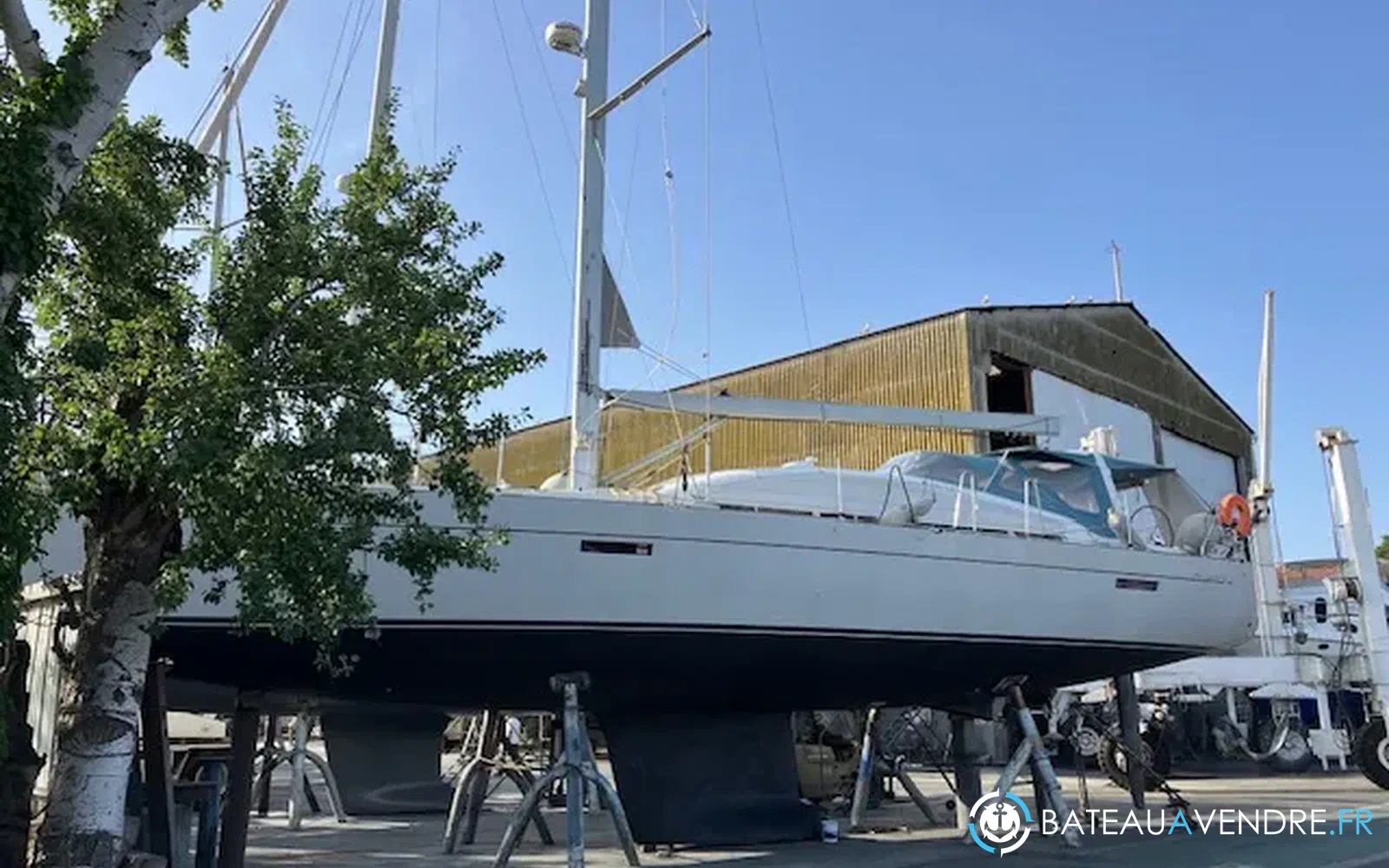 slider 27 Wauquiez Pilot Saloon 55