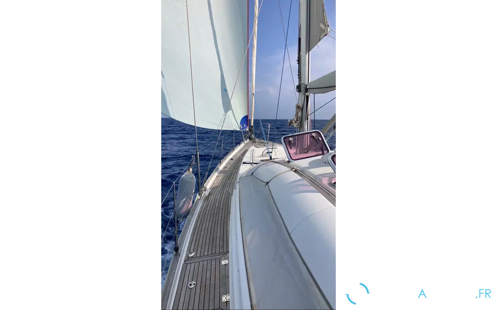 slider 2 Wauquiez Pilot Saloon 55