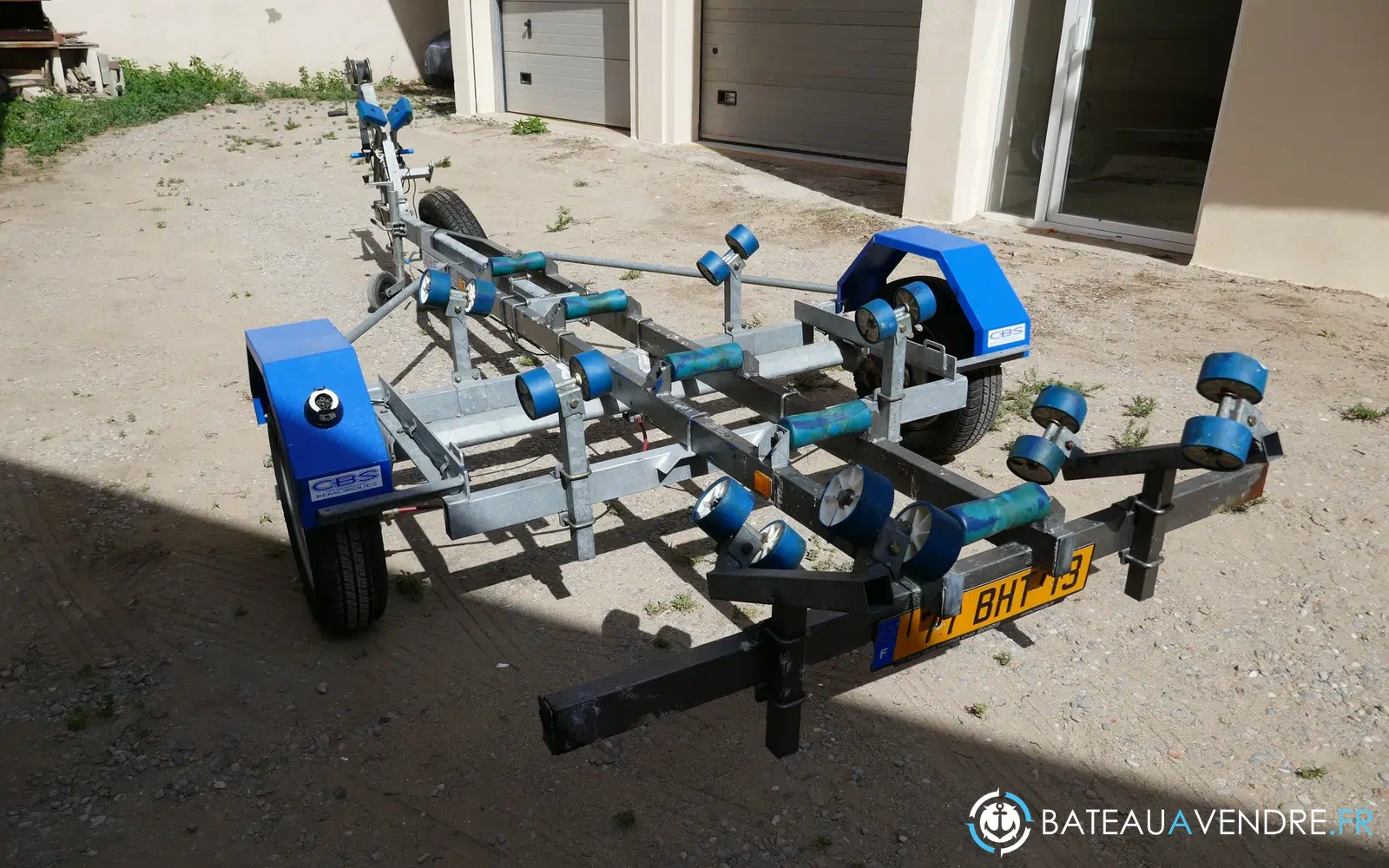 slider 1 Conero Windy
