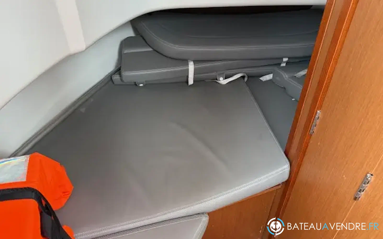slider 6 Beneteau Barracuda 7