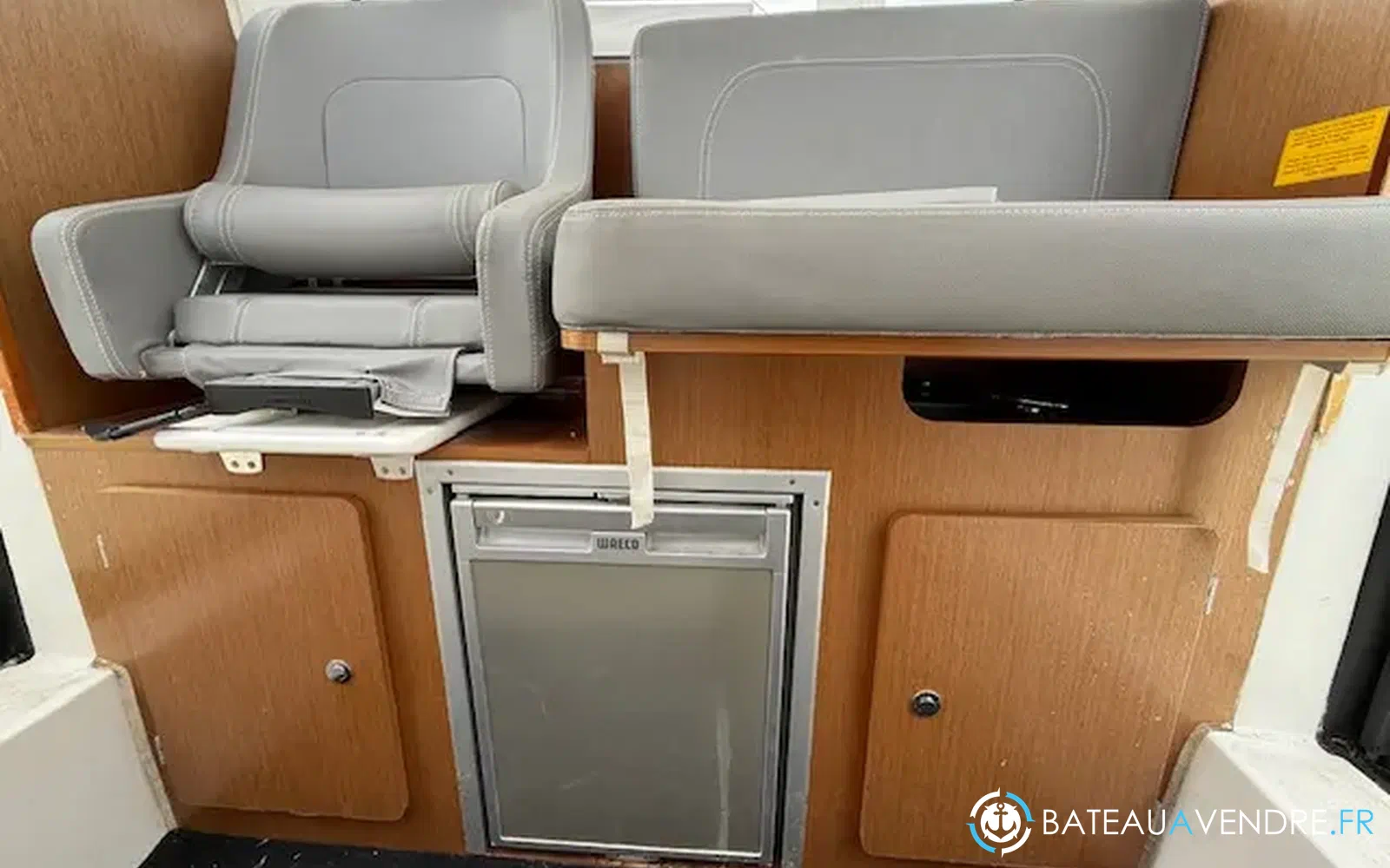 slider 8 Beneteau Barracuda 7