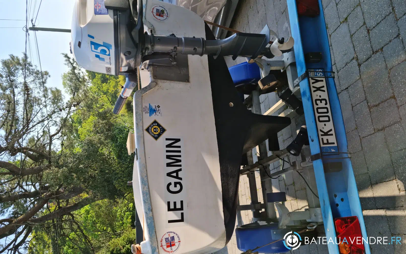 slider 0 Beneteau 390