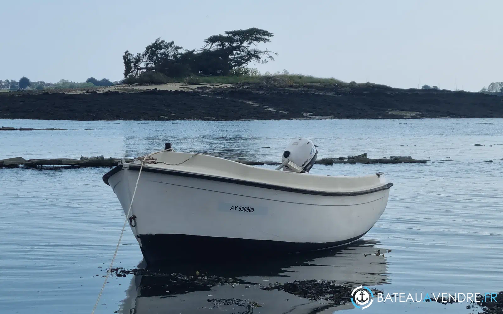 slider 1 Beneteau 390