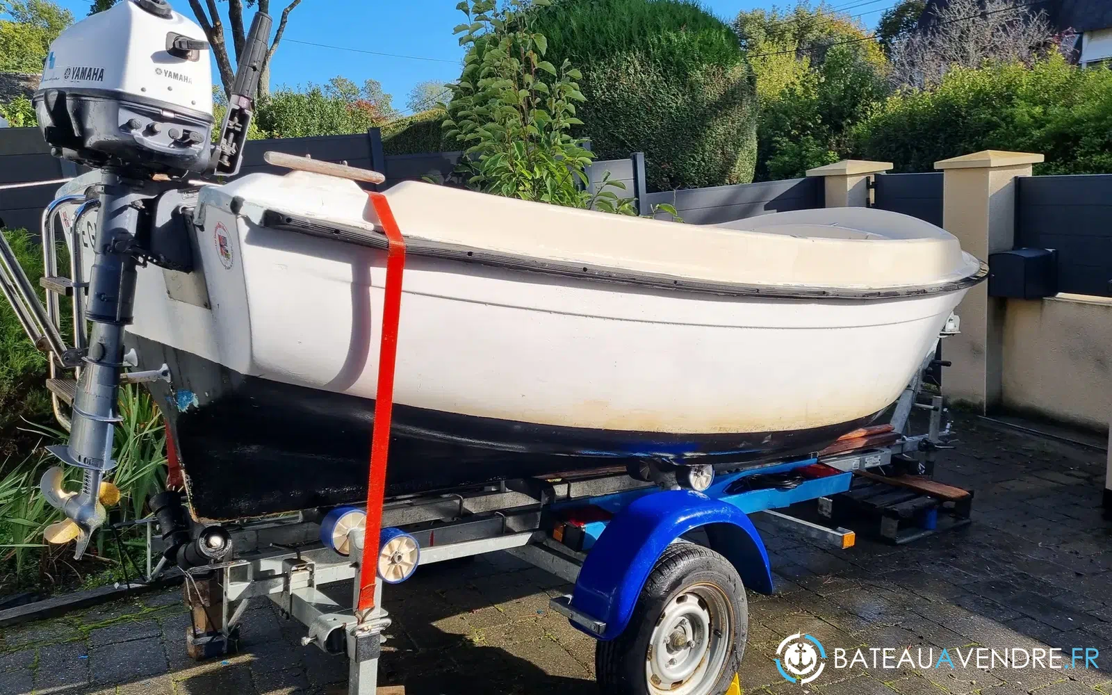slider 2 Beneteau 390