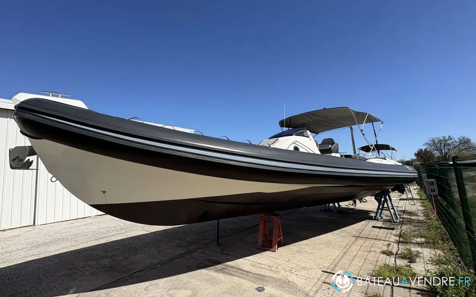 slider 0 Nuova Jolly Prince 38 CC