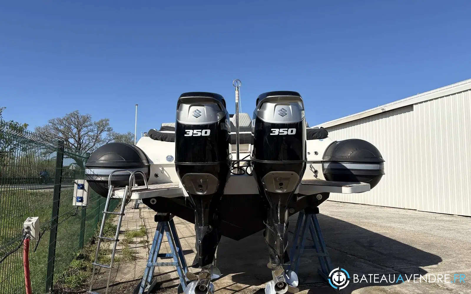 slider 17 Nuova Jolly Prince 38 CC