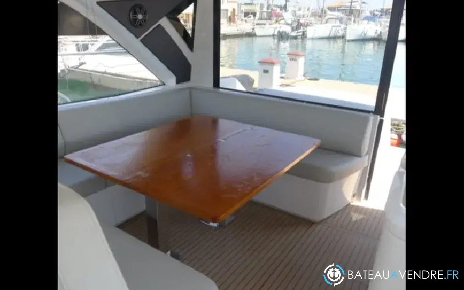 slider 10 Beneteau Gran Turismo 45