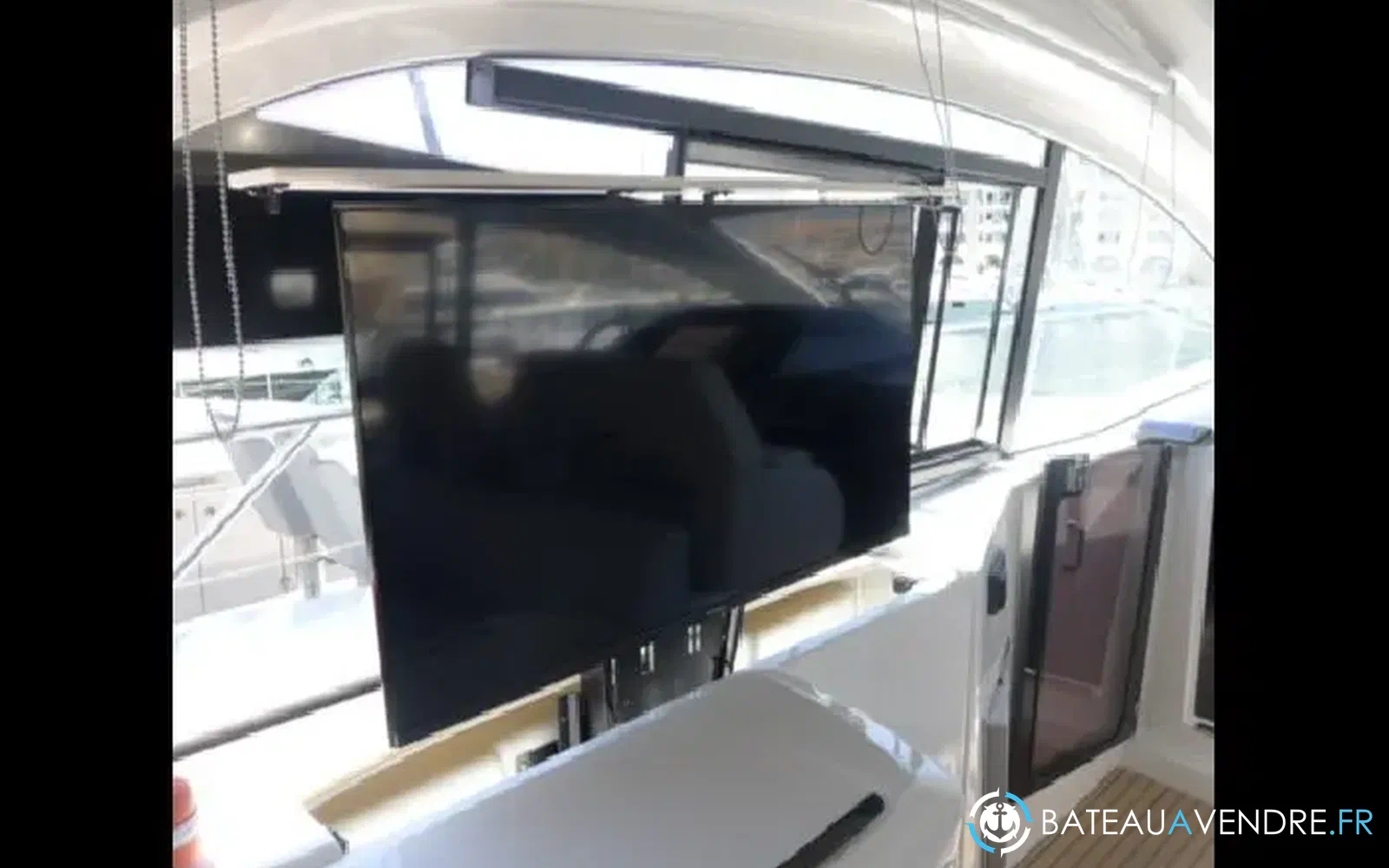 slider 11 Beneteau Gran Turismo 45