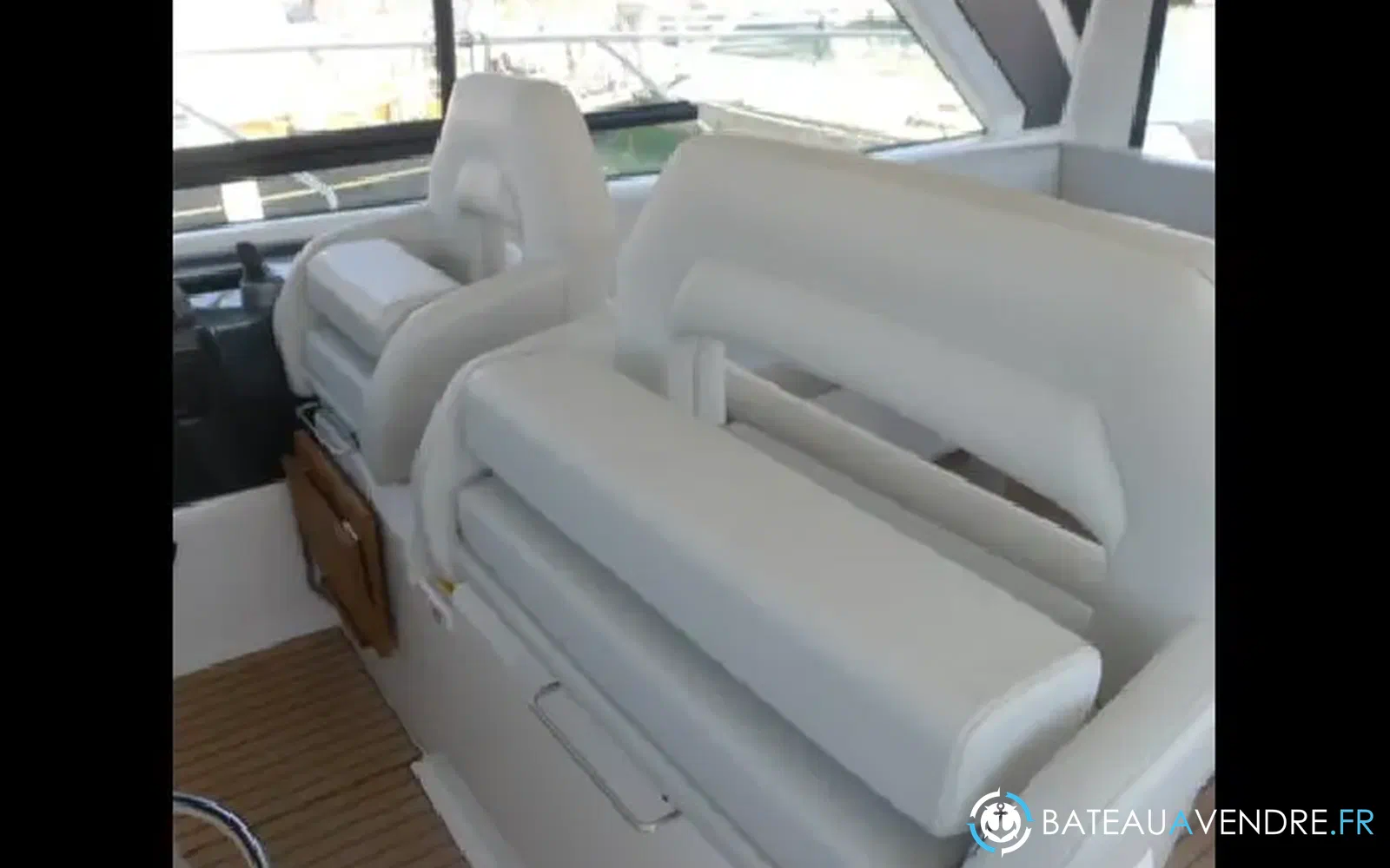 slider 15 Beneteau Gran Turismo 45