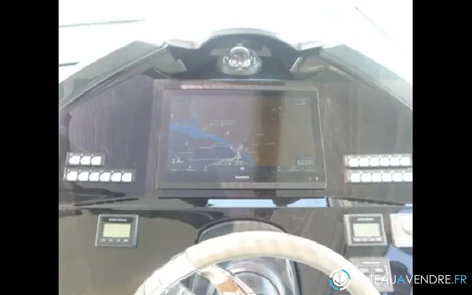 slider 17 Beneteau Gran Turismo 45