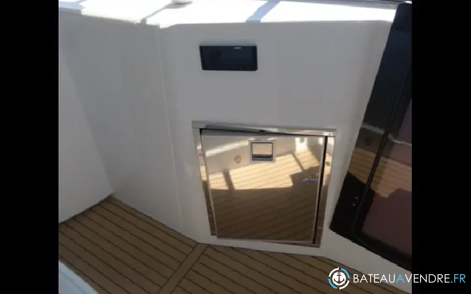 slider 19 Beneteau Gran Turismo 45