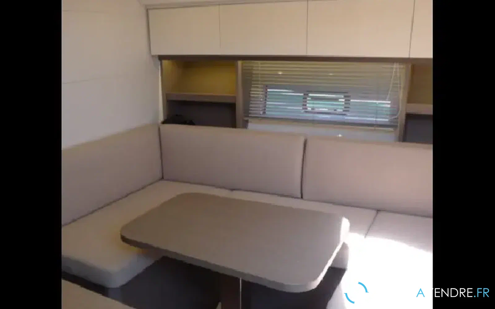 slider 21 Beneteau Gran Turismo 45
