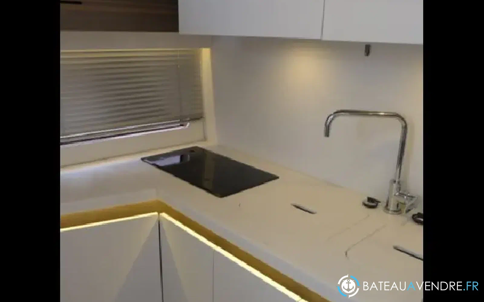 slider 22 Beneteau Gran Turismo 45
