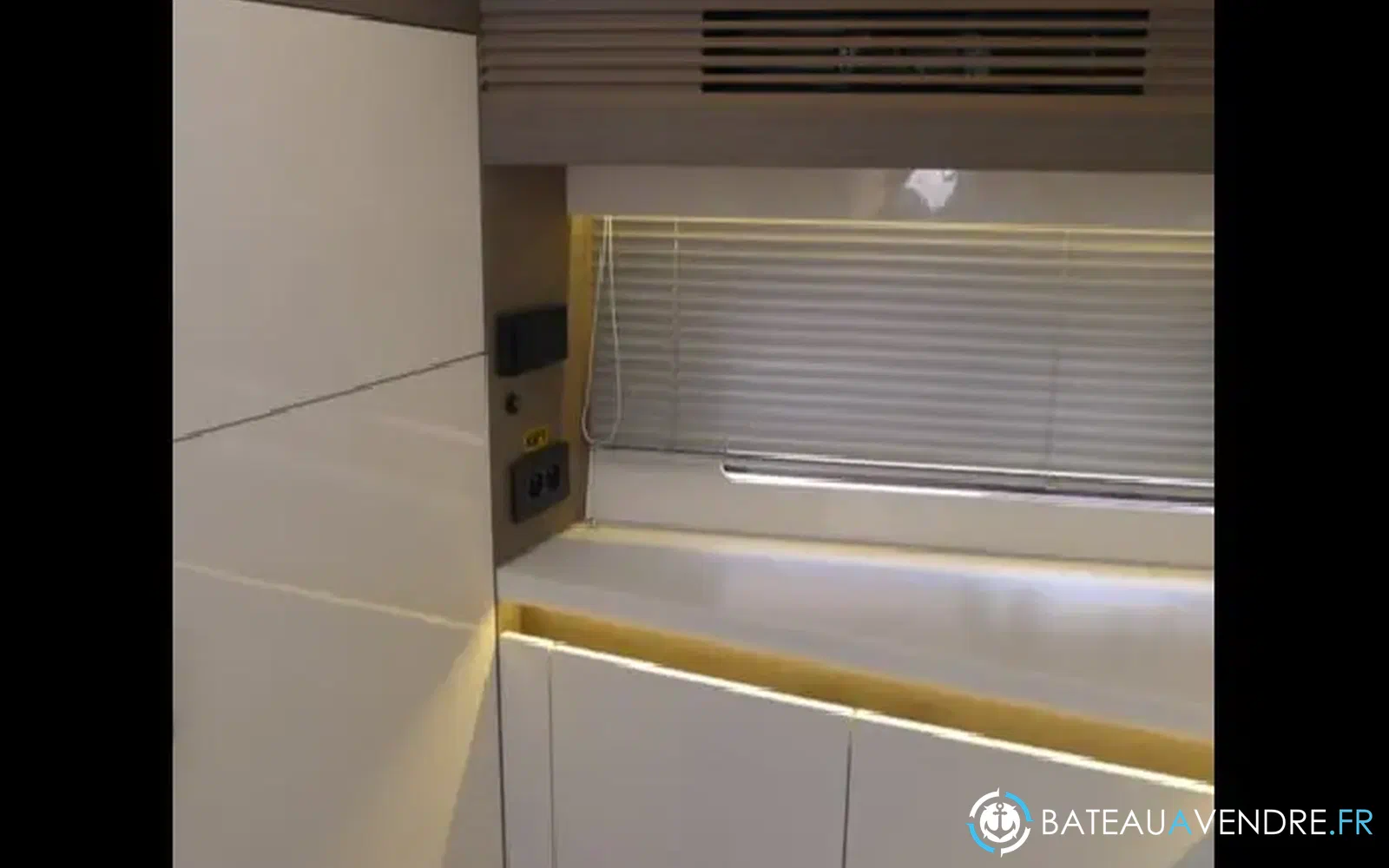 slider 23 Beneteau Gran Turismo 45