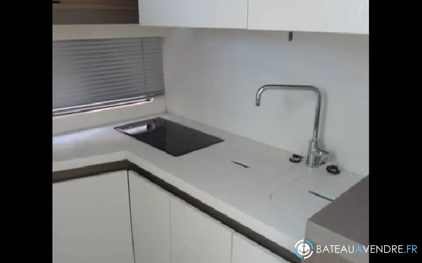 slider 25 Beneteau Gran Turismo 45