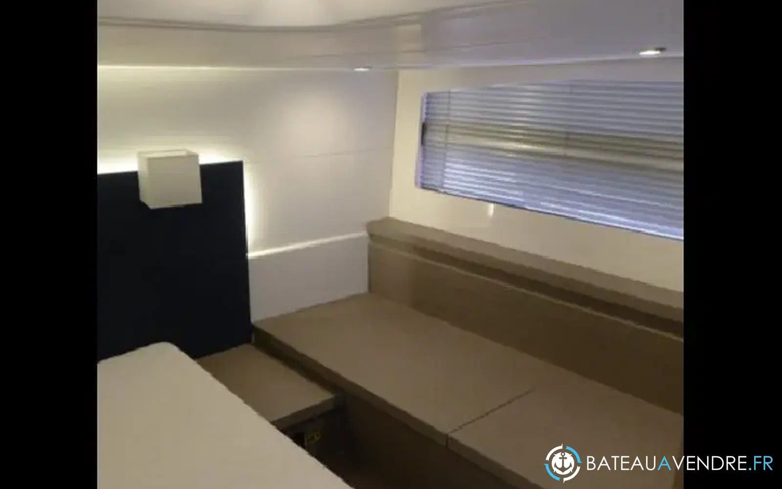 slider 28 Beneteau Gran Turismo 45