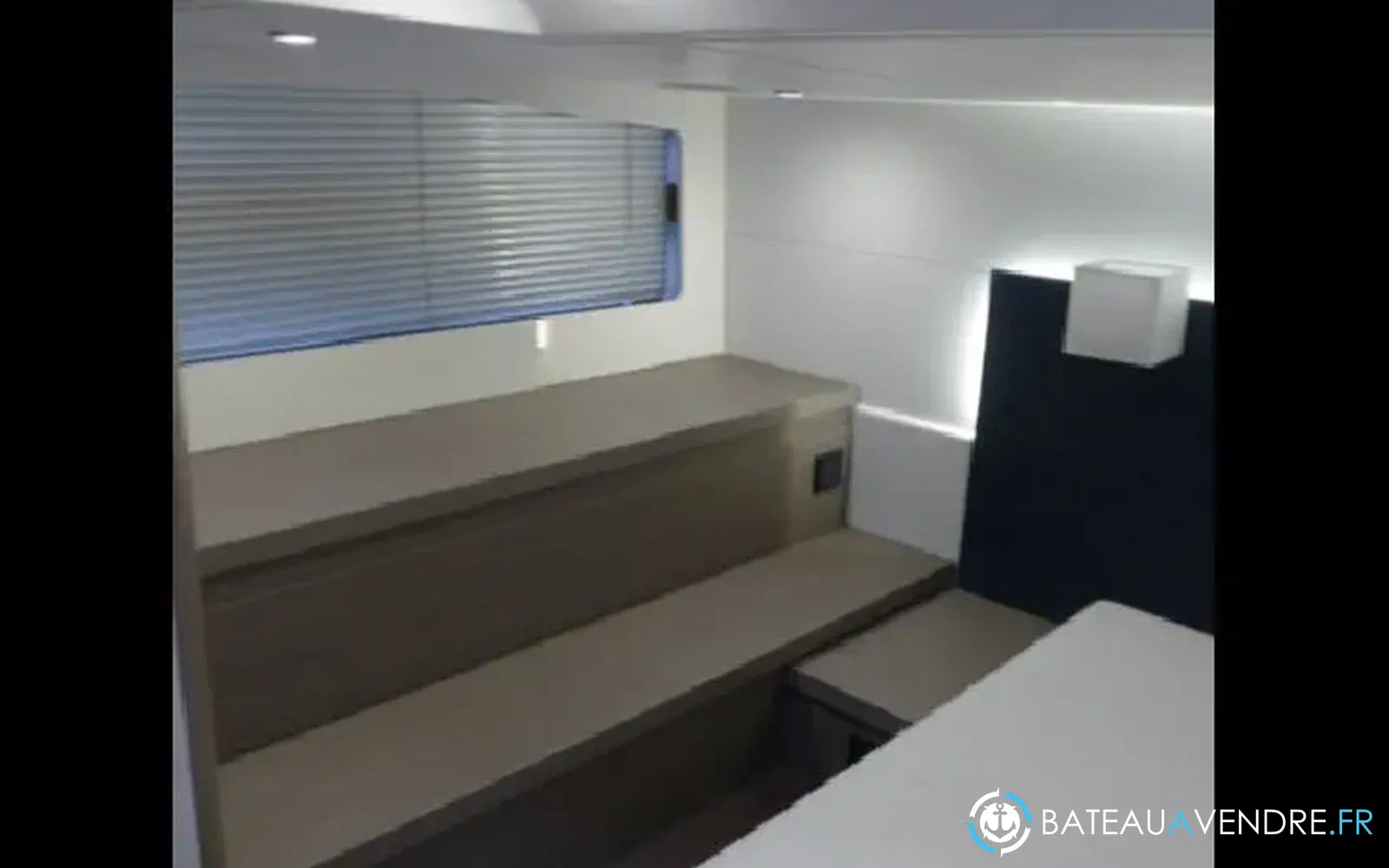 slider 29 Beneteau Gran Turismo 45