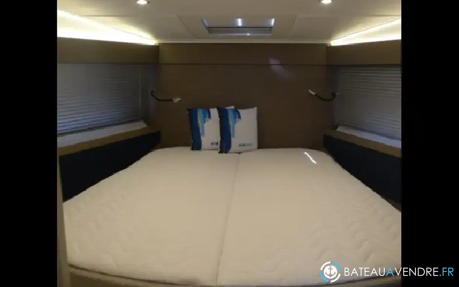 slider 32 Beneteau Gran Turismo 45
