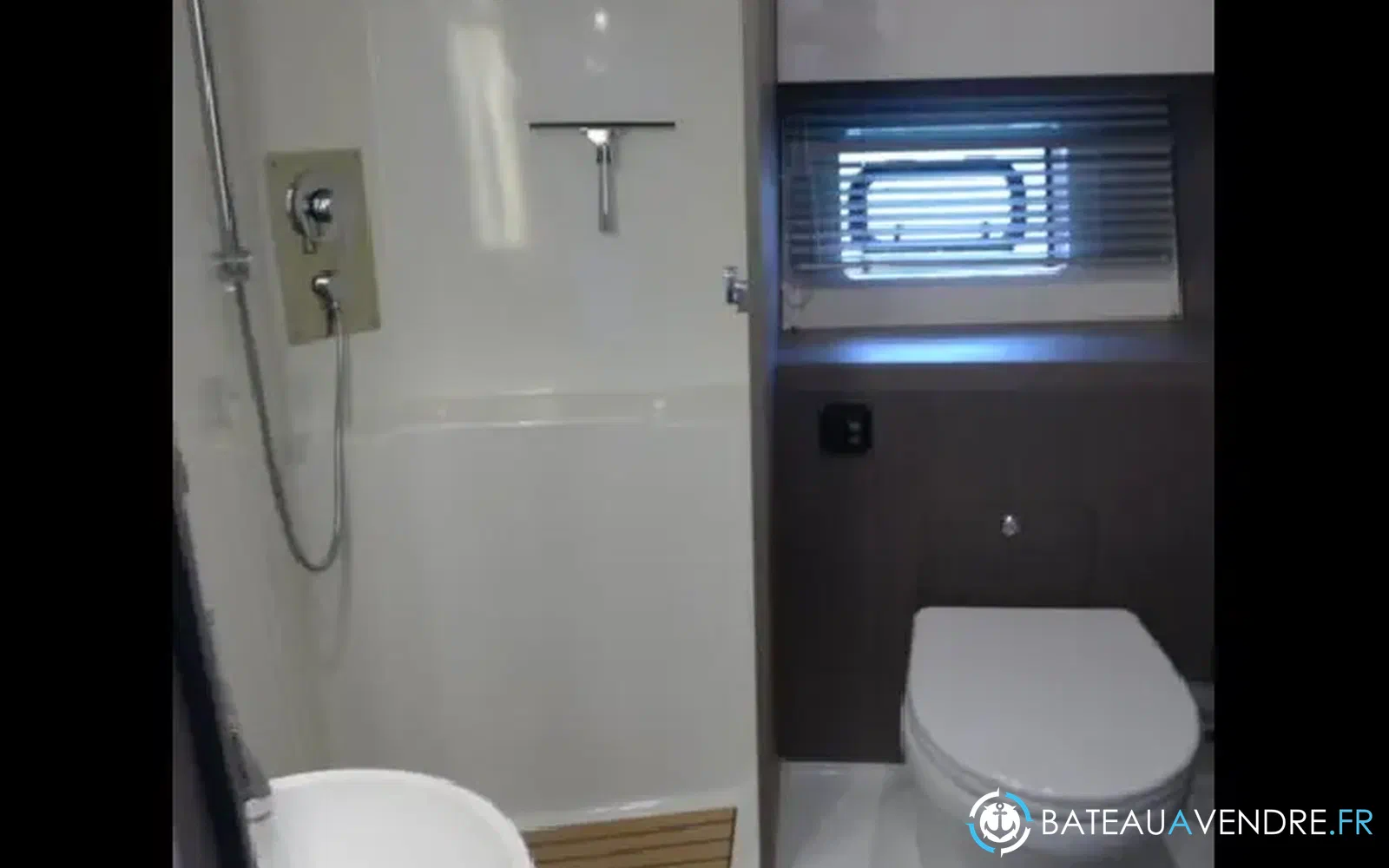 slider 34 Beneteau Gran Turismo 45