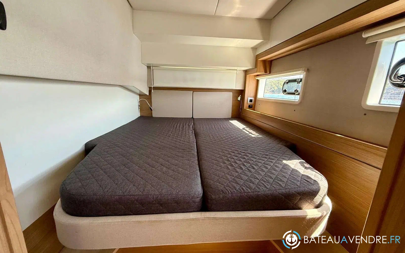slider 10 Bali Catamarans Bali 4.2