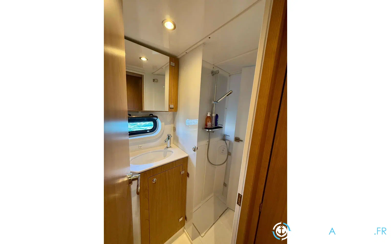 slider 12 Bali Catamarans Bali 4.2