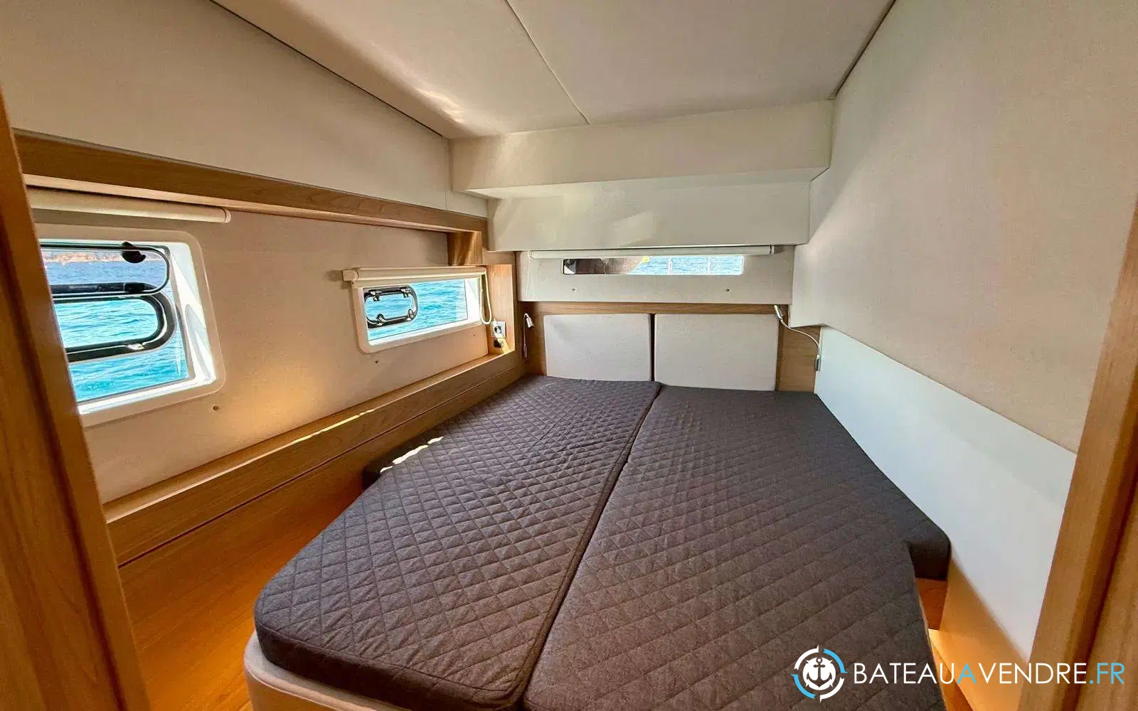 slider 13 Bali Catamarans Bali 4.2