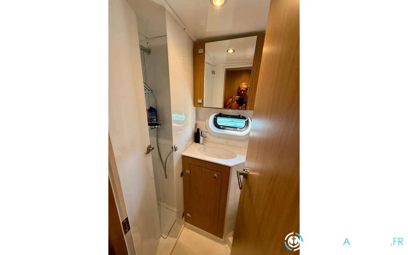 slider 14 Bali Catamarans Bali 4.2