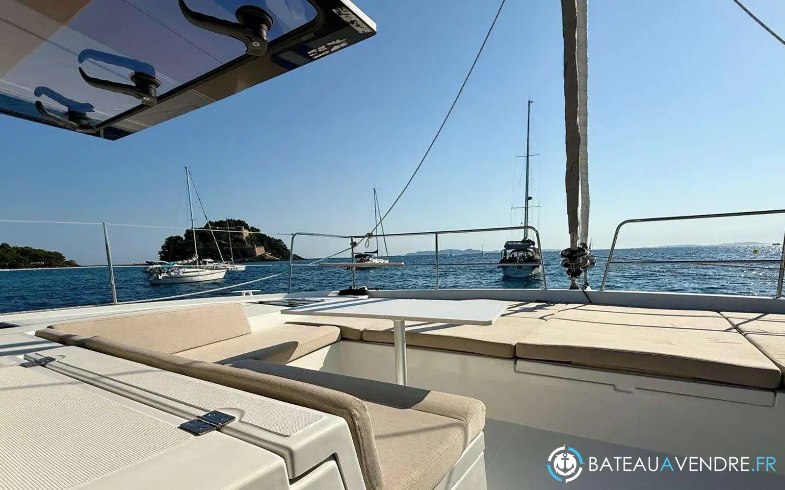 slider 15 Bali Catamarans Bali 4.2