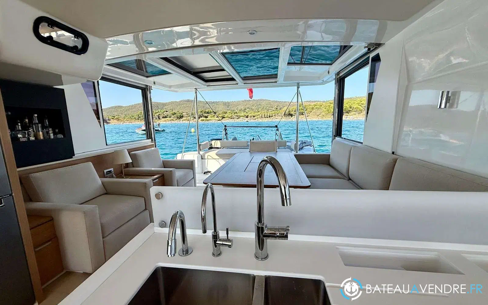 slider 1 Bali Catamarans Bali 4.2