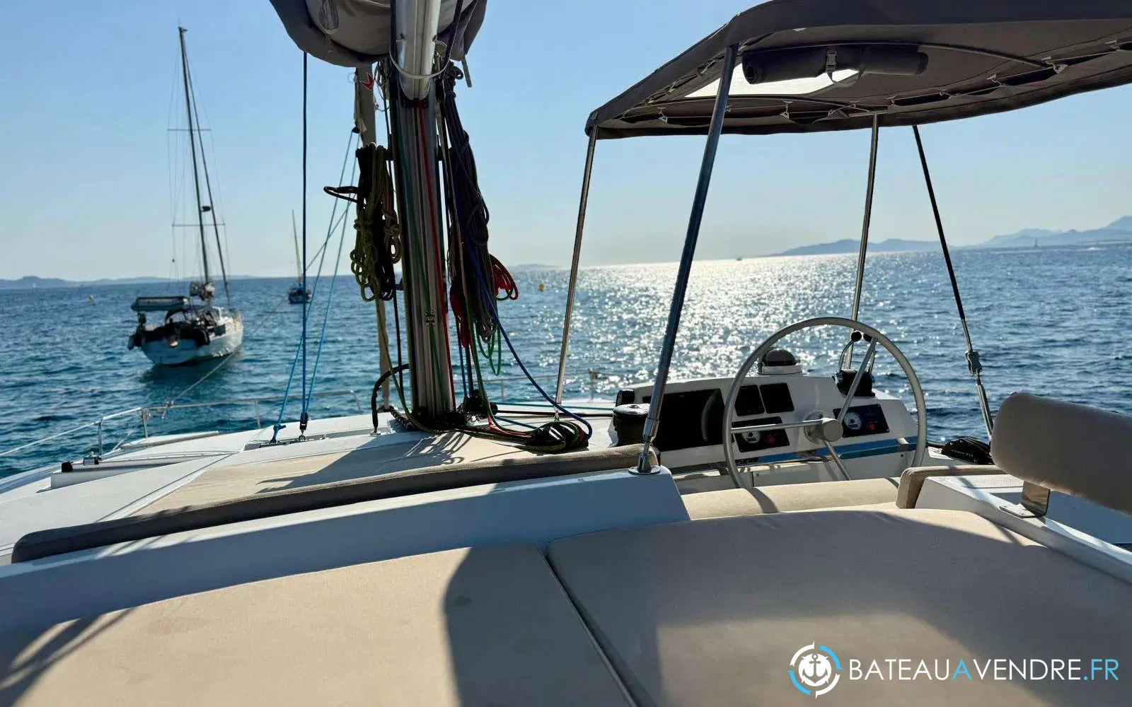 slider 19 Bali Catamarans Bali 4.2
