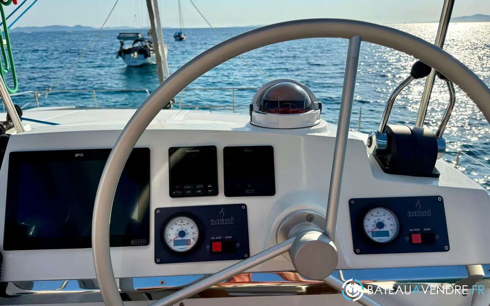 slider 20 Bali Catamarans Bali 4.2
