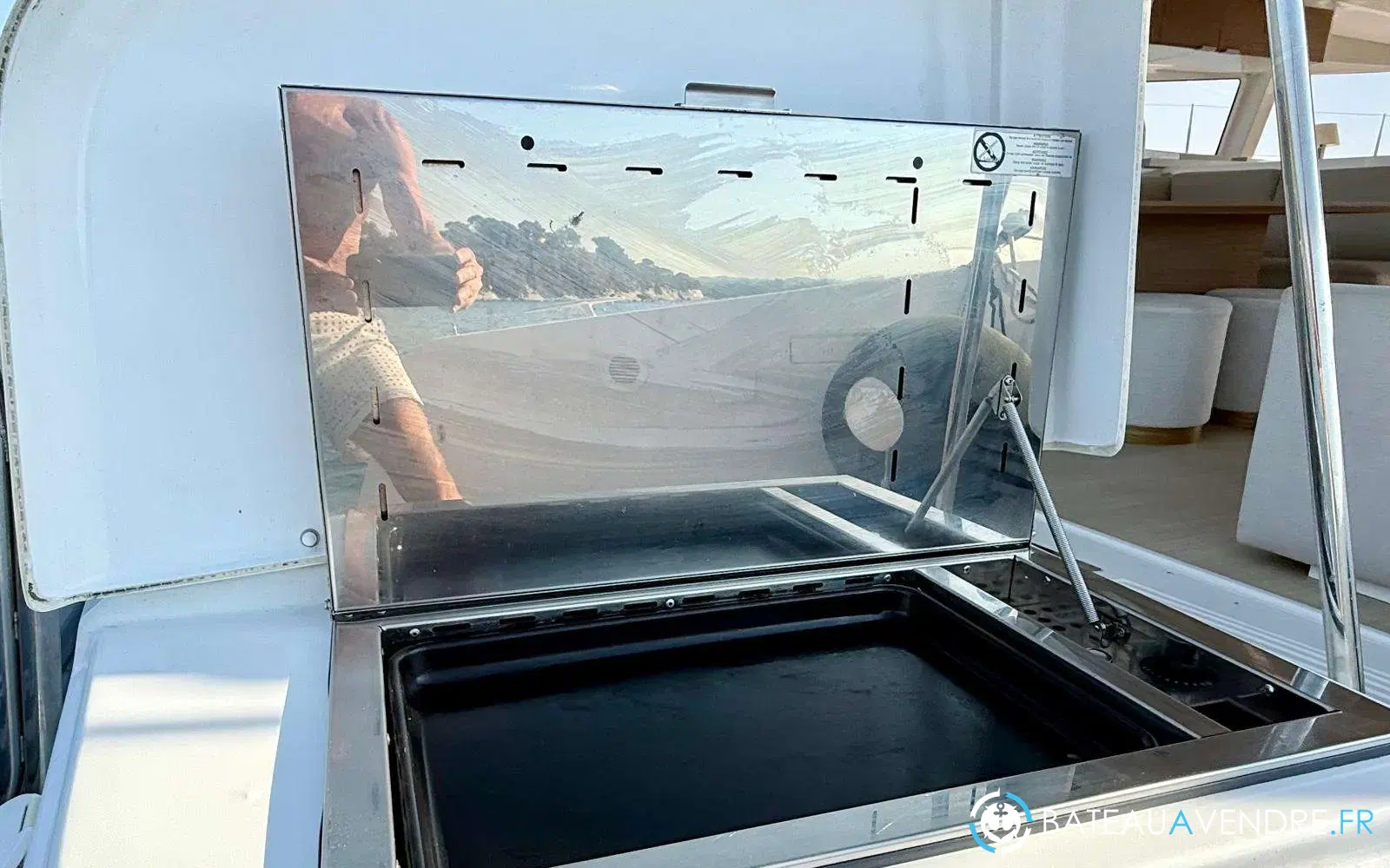 slider 22 Bali Catamarans Bali 4.2