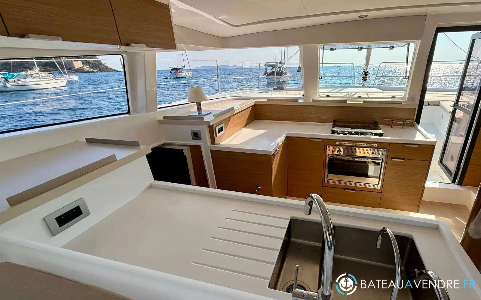 slider 3 Bali Catamarans Bali 4.2