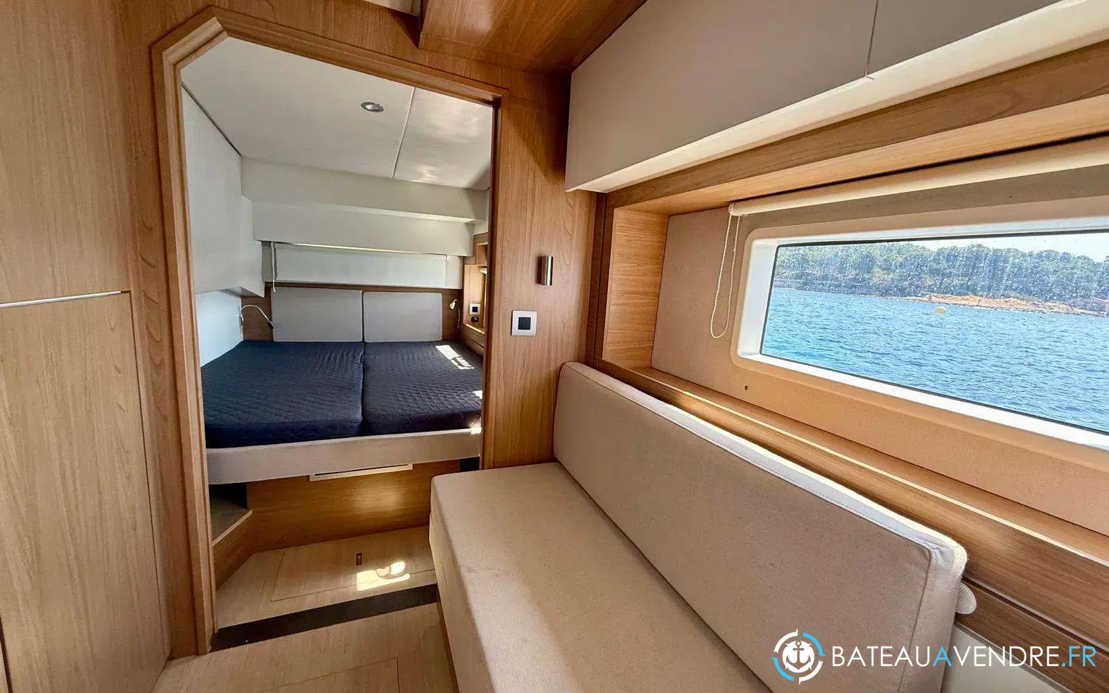 slider 5 Bali Catamarans Bali 4.2