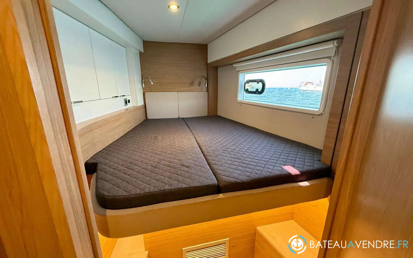slider 6 Bali Catamarans Bali 4.2
