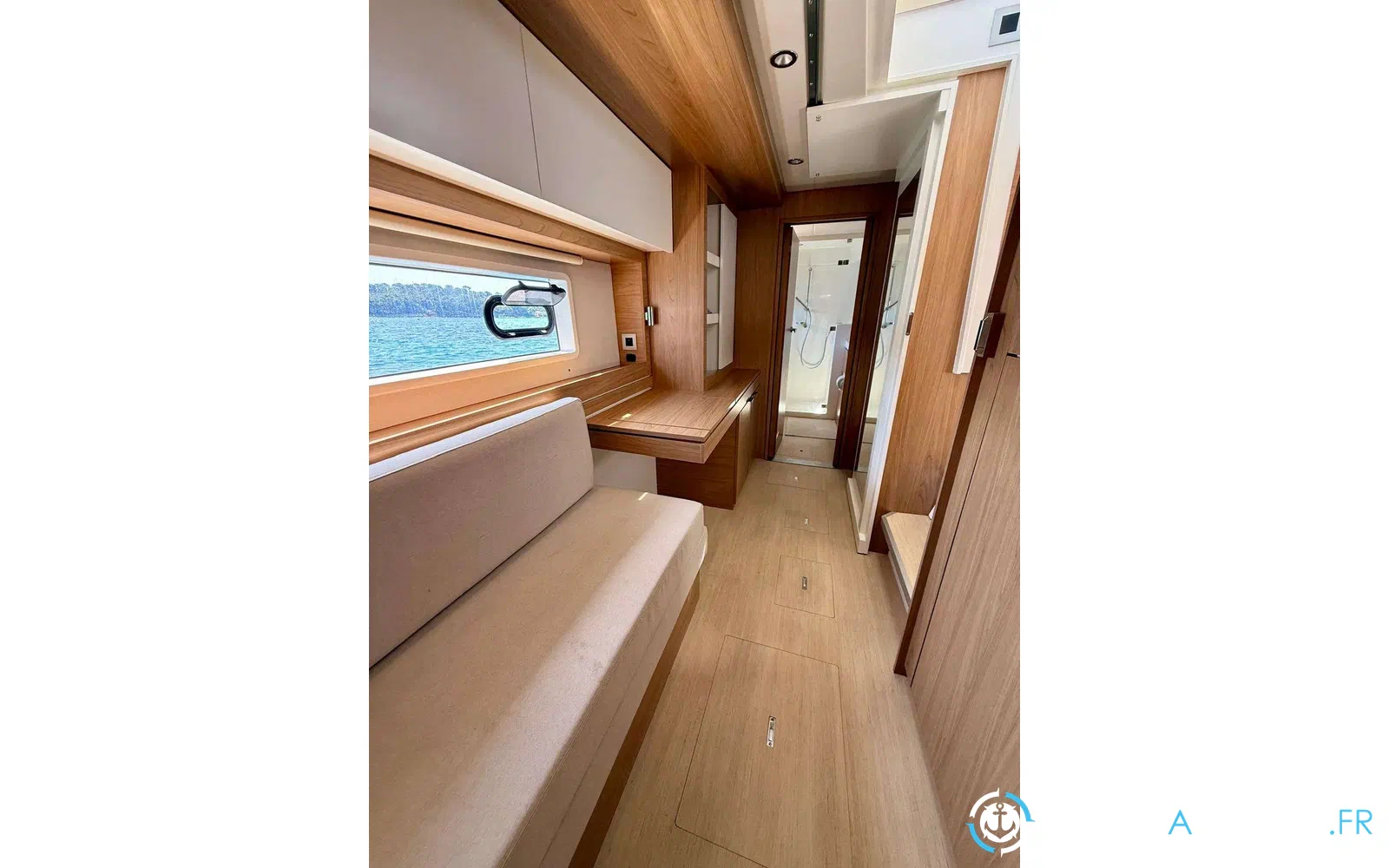 slider 7 Bali Catamarans Bali 4.2