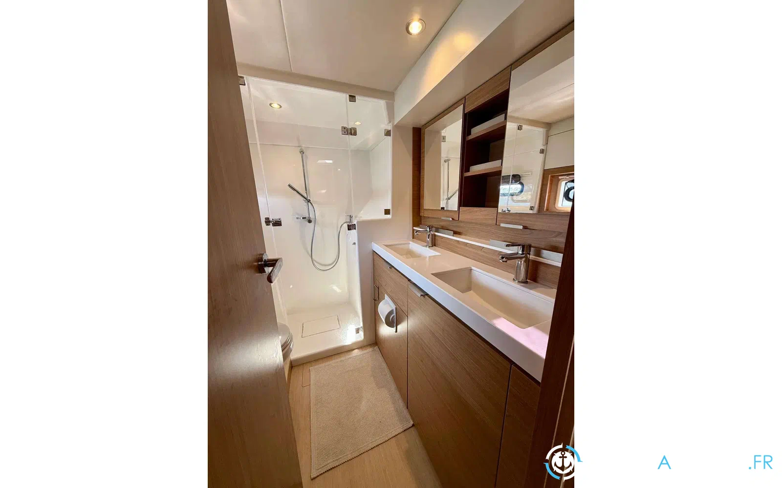 slider 8 Bali Catamarans Bali 4.2