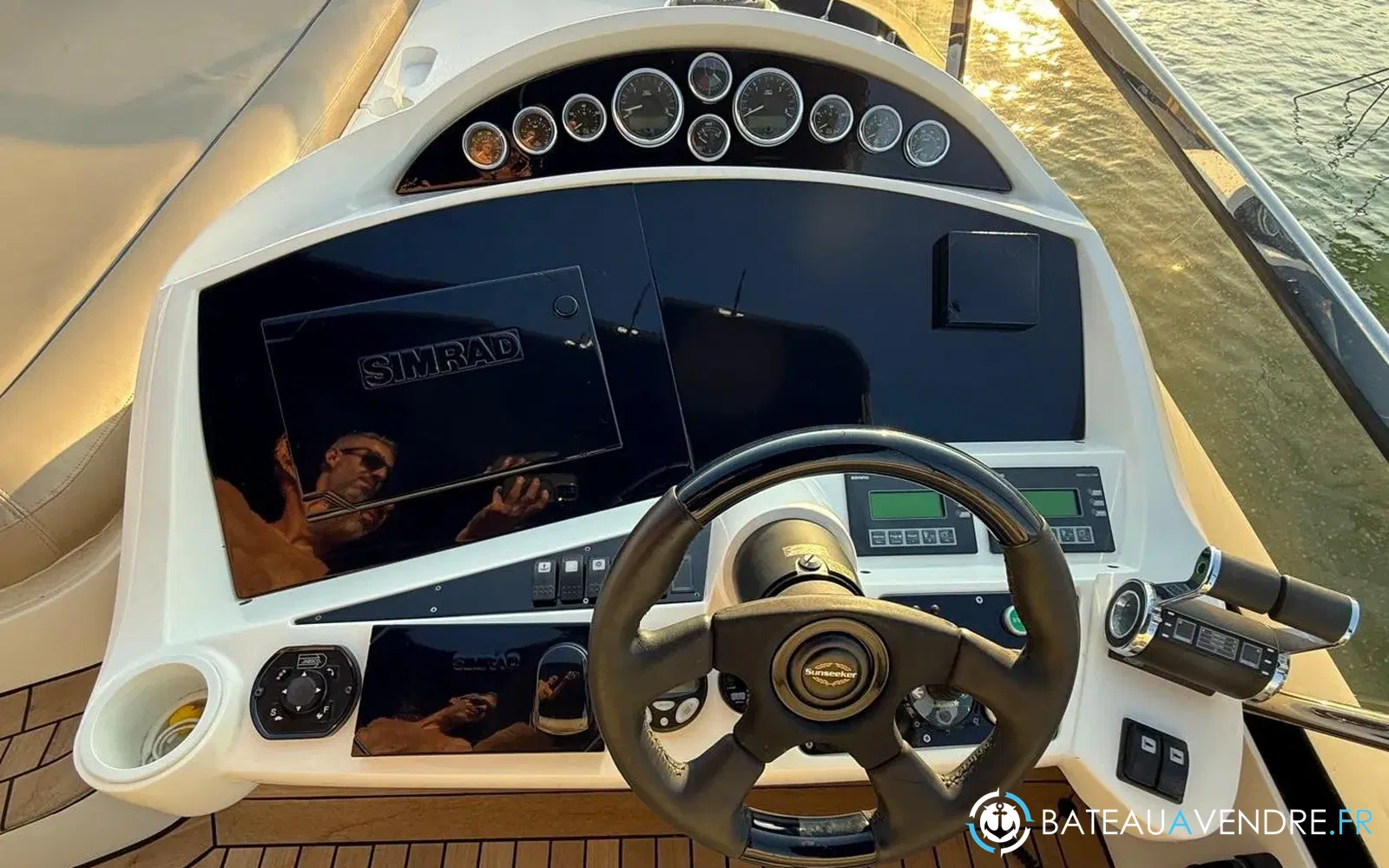 slider 9 Sunseeker Manhattan 66