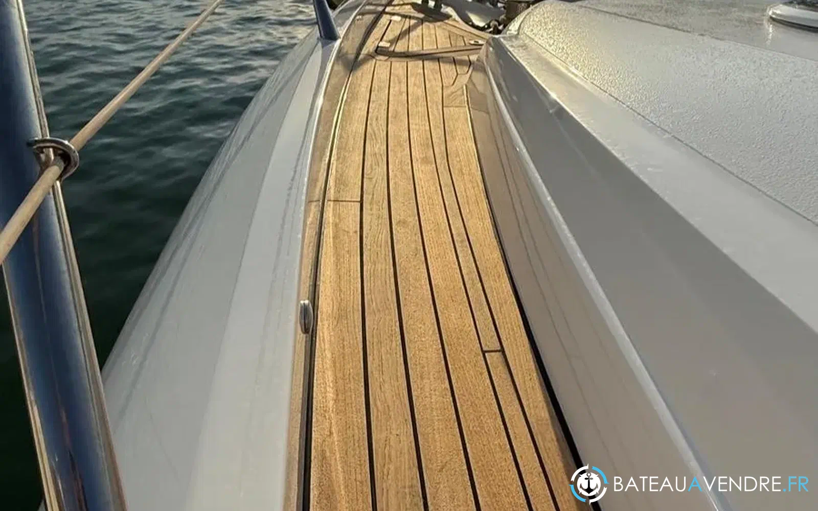 slider 10 Sunseeker Manhattan 66