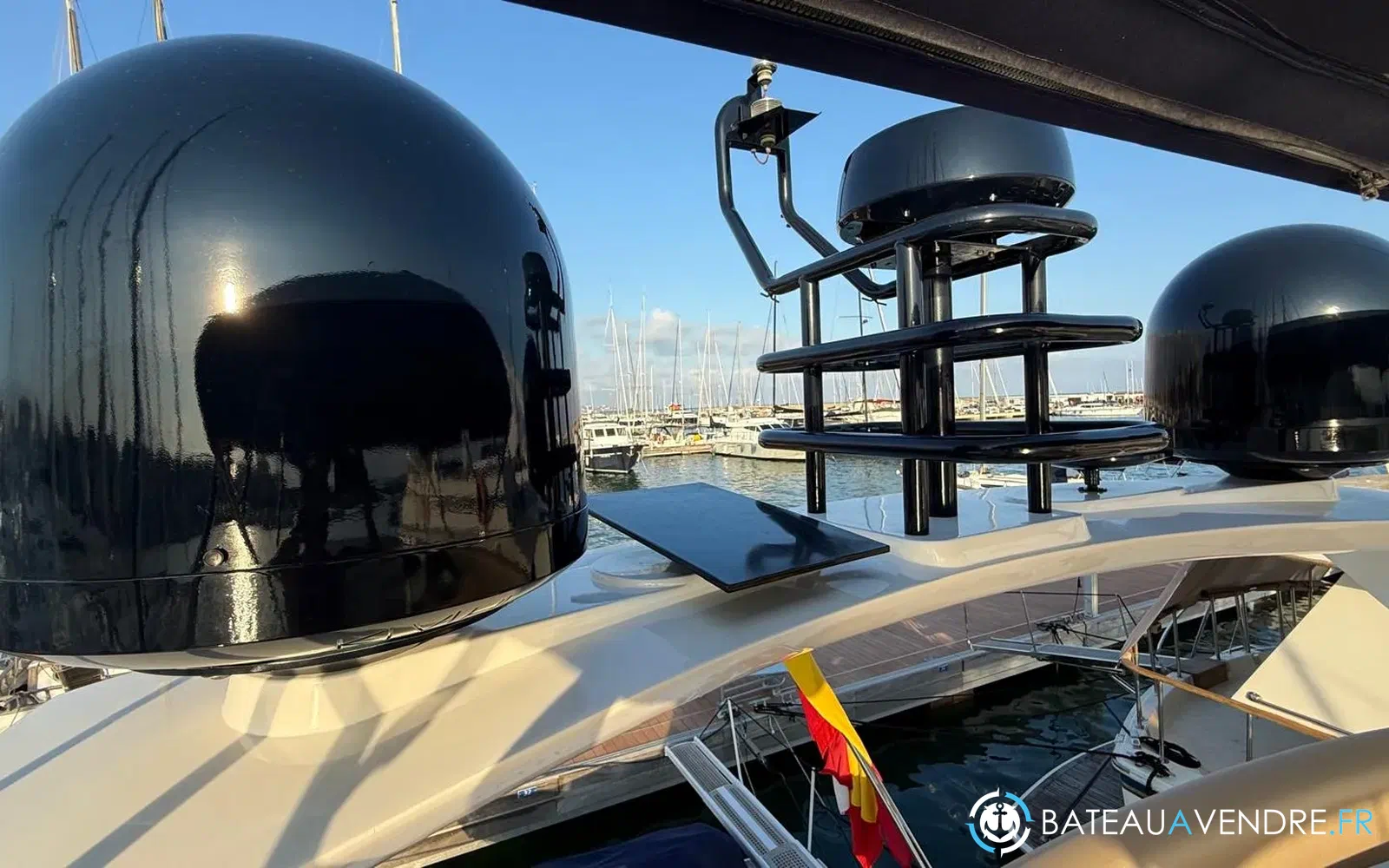 slider 11 Sunseeker Manhattan 66
