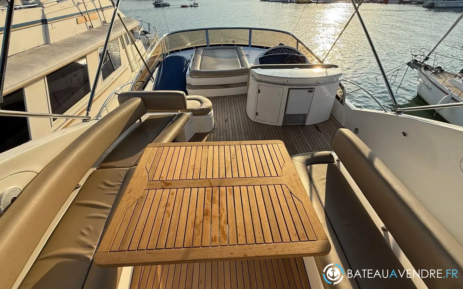 slider 13 Sunseeker Manhattan 66