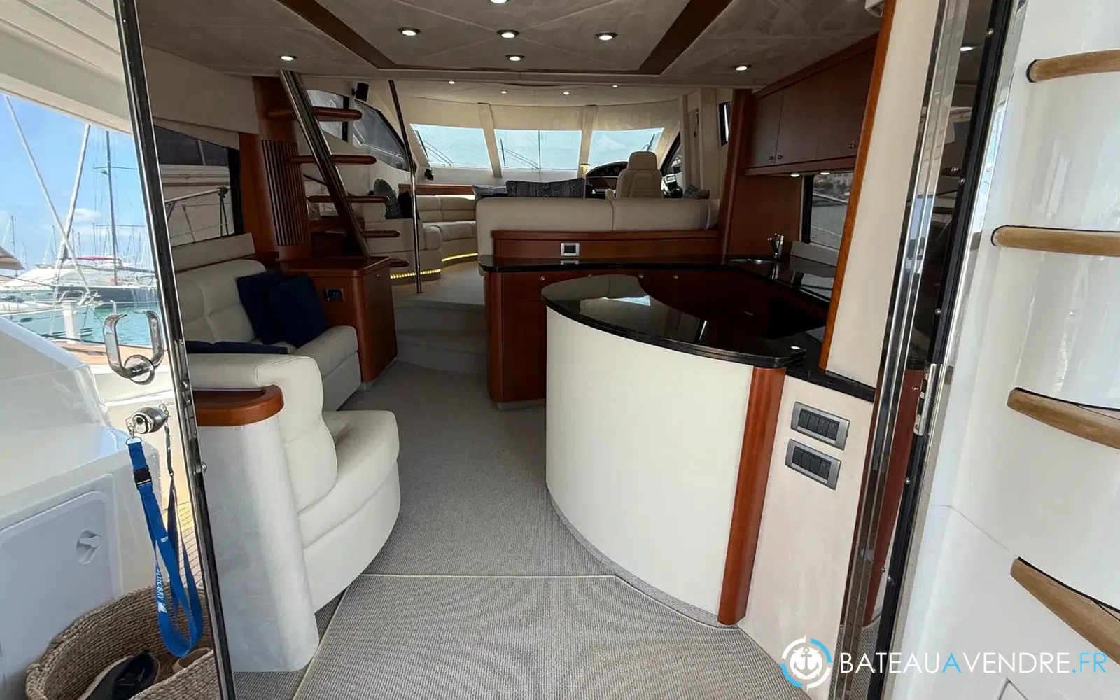 slider 18 Sunseeker Manhattan 66