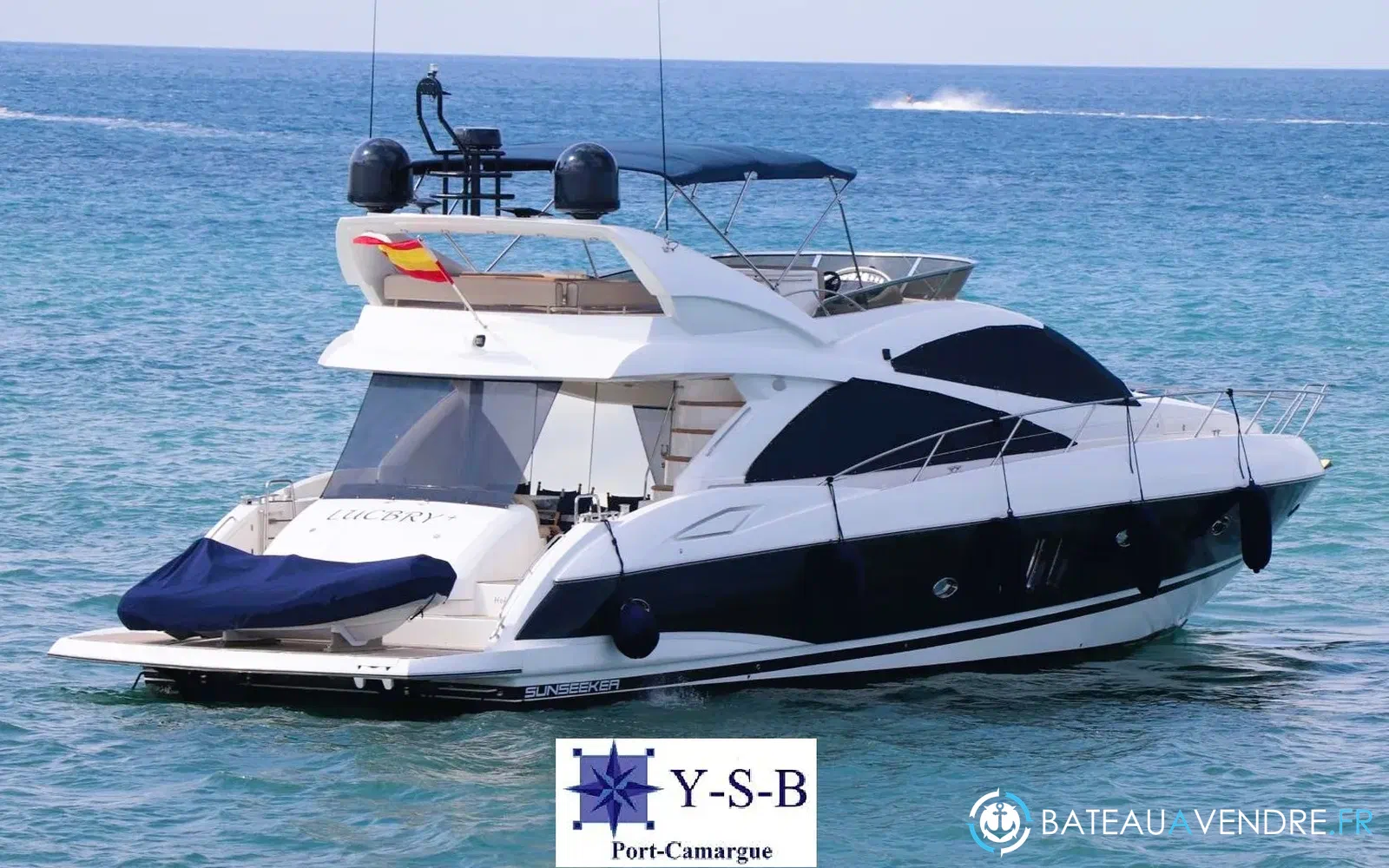 slider 0 Sunseeker Manhattan 66