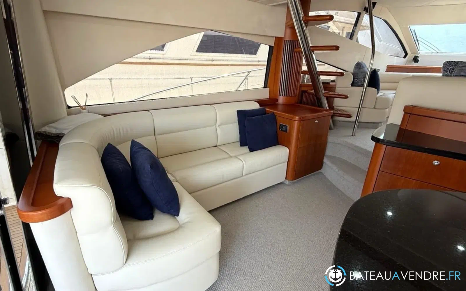 slider 20 Sunseeker Manhattan 66