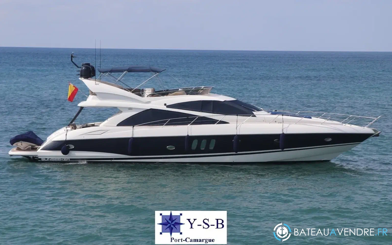 slider 1 Sunseeker Manhattan 66